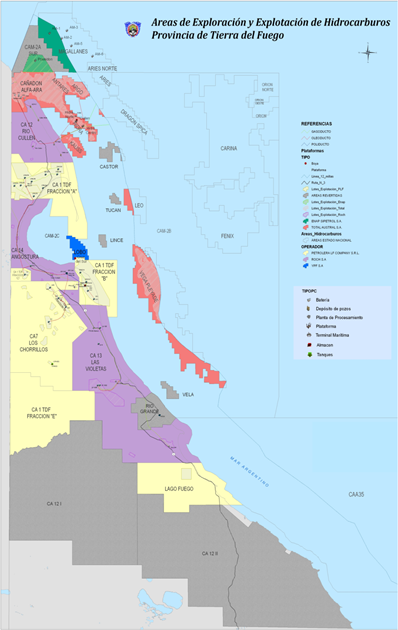 mapa-2