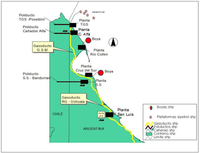 mapa-4