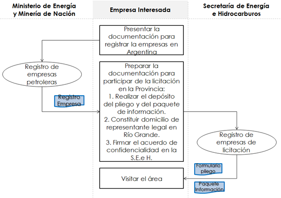 mapa-9